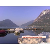 Chaletsinporlezza