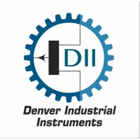 Denver Industrial Instruments logo - Similar company to Northwest Mechanical, Inc.