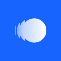 Codingo logo - Similar company to Codingo.Ae