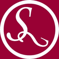 Sum & Sam Professional Service Limited