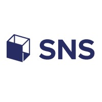 SNS Sourcing Pvt. Ltd logo - Similar company to Fusion Enterprise