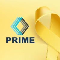 Prime Serviços Médicos