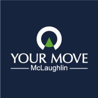 Your Move McLaughlin logo - Similar company to K & H Property Solutions