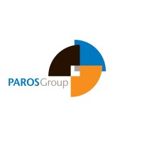 Paros Group