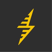 BENSOM | Motos eléctricas logo - Similar company to S