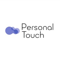 Personal Touch