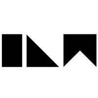 INWORKSHOP ARCHITECTURE logo - Similar company to Kipit