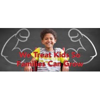 ACHIEVE CENTER INC logo - Similar company to Rock Valley Community Programs, Inc.