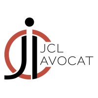 JCL-AVOCAT logo - Similar company to Propriogagnant.Com