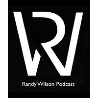 Randy Wilson Podcast logo - Similar company to Automatic Climate