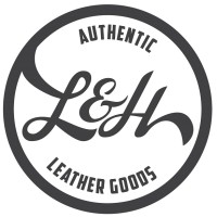 Lorton & Horn logo - Similar company to Fritzi Aus Preußen