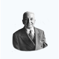 Ludwig von Mises Institute-Europe logo - Similar company to Mises Institute