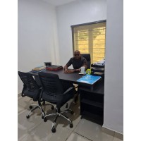 M & N Properties Investment Limited logo - Similar company to Leanstack Systems