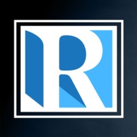 Reasonover Law Firm | Personal Injury Law logo - Similar company to Ponce Law