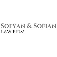 Sofyan & Sofian Law Firm logo - Similar company to Sofyan Corporation