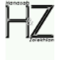 HLN logo - Similar company to Hln Group