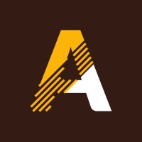 Apex Forward Solution logo - Similar company to Denco Container Llc