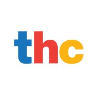 talhwancompany logo - Similar company to Observer Foundation