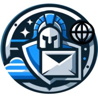 eGUARD - your personal cyber guardian logo - Similar company to Shp Limited