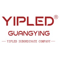 Guangying Technology