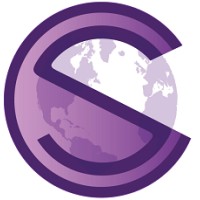 SOUTHON CONSULTING LIMITED logo - Similar company to Mmi Recruitment
