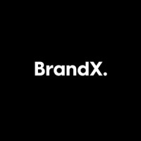 BrandX Agency logo - Similar company to Magic Id Agents