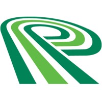 PotashCorp logo - Similar company to Saskatchewan