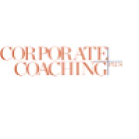 Corporate Coaching Plus Ltd
