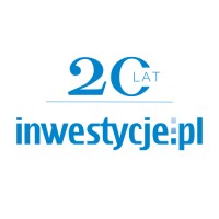 inwestycje.pl logo - Similar company to Comparic.Pl