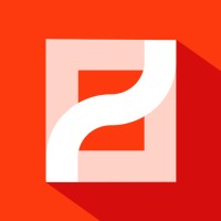 Turns logo - Similar company to Radiolocus