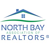 North Bay Association of REALTORS® logo - Similar company to North Bay Construction
