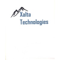 Xalta Technologies