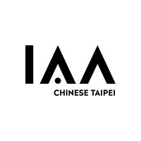 IAA Taipei Chapter logo - Similar company to Cowparade