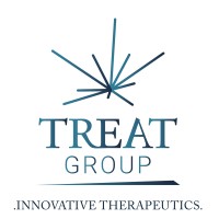 Treat Group logo - Similar company to Atlantic Biotechnology Partners