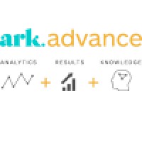 Ark Advance