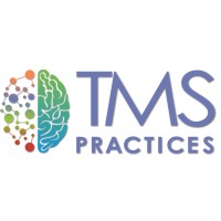 TMS Practices, LLC logo - Similar company to Bixy