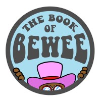 Bewee.me logo - Similar company to Co-Brain