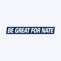 Be Great For Nate