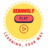 Seriously Play