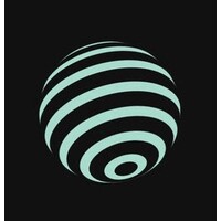 Hamilton Finance logo - Similar company to Oneroof Finance