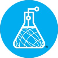Resonance MedLabs logo - Similar company to Nexgen Technology