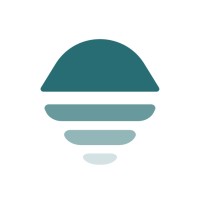 Qeema | قِيمَة logo - Similar company to نقوة | Naqua