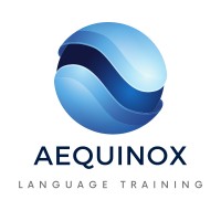 Aequinox Formation Linguistique