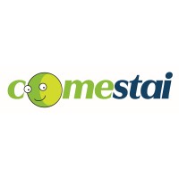 Come Stai logo - Similar company to Comestai