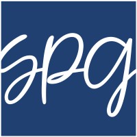 Sarah Penalver Gorsd SPG logo - Similar company to Dyadem