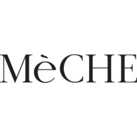 MèCHE Salon logo - Similar company to Crimson Therapy Services Llc
