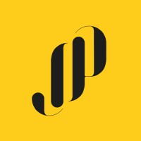 JP's Originals logo - Similar company to Indi | B Corp™
