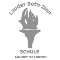 Lauder Beth Zion Schule logo - Similar company to Leaders And Makers