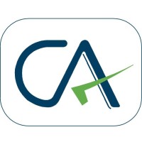 AGRAWAL H. AND COMPANY logo - Similar company to Webbeans Softwares