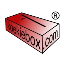 Koekiebox B.v.
